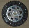 VALEO 826512 Clutch Kit